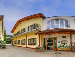 Hotel-Restaurant zum Ochsen | Baden-Wuerttemberg - Schallstadt - Wolfenweiler