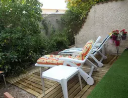 Appartement la plage en Provence | Provence - Alpes - Cote d'Azur - Var - Toulon - Hyeres (ve civarı) - Le Pradet