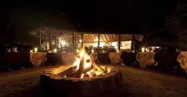 Jackalberry Lodge | Limpopo - Maruleng - Hoedspruit