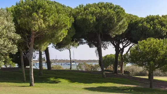 Precise Golf Resort El Rompido The Hotel | Andalucia - Huelva (vilayet) - Cartaya - El Rompido