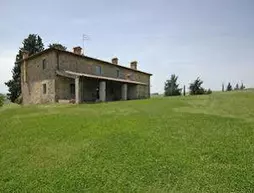 Villa Sodi | Toskana - Siena (vilayet) - Castellina in Chianti