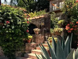 Casa de Liza | Guanajuato - San Miguel de Allende