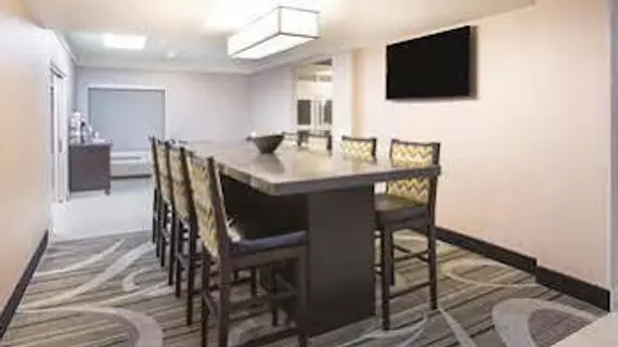 La Quinta Inn & Suites Roswell | New Mexico - Roswell