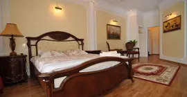 OId Town Apartments | Lviv - Lviv City Center