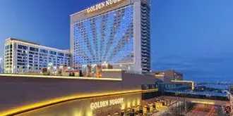 Golden Nugget Hotel & Casino