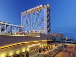 Golden Nugget Hotel & Casino