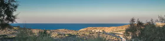 Iliatoras | Girit Adası - Kandiye (bölge) - Malevizi - Agia Pelagia