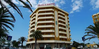 Grand Eurhotel