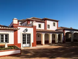 Monte da Provença Hotel Rural | Alentejo - Portalegre Bölgesi - Elvas