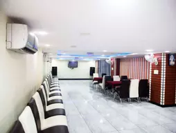 Vista Rooms At MP Nagar | Madya Pradeş - Bopal (ve civarı) - Bhopal - Maharana Pratap Nagar