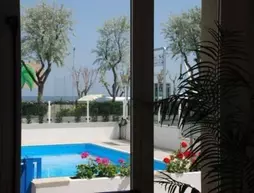 Hotel Costa Azzurra | Emilia-Romagna - Rimini - Viserba