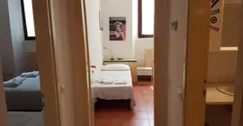 Hotel Ambrosiana | Lombardy - Milano (ve civarı) - Milano