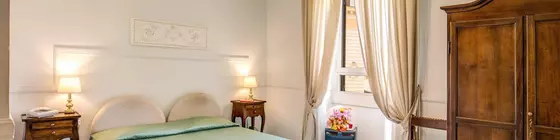 Hotel Montreal | Lazio - Roma (ve civarı) - Roma Kent Merkezi - Esquilino