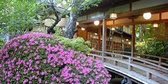 Arai Ryokan