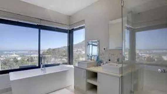 43 Central Drive | West Coast DC - Drakenstein - Cape Town (ve civarı) - Cape Town - Bakoven - Camps Bay