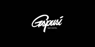 Gspusi Bar Hostel