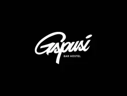 Gspusi Bar Hostel | Bavyera - Münih (ve civarı) - Münih Kent Merkezi - Angerviertel