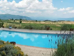 Agriturismo San Cristoforo | Umbria - Terni (vilayet) - Amelia