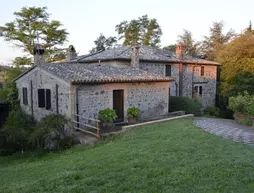 Azienda Agricola Locanda Rosati | Umbria - Terni (vilayet) - Orvieto