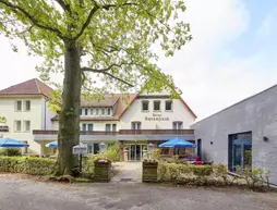 Ringhotel Waldhotel Bärenstein | Kuzey Ren-Westfalia - Lippe - Horn-Bad Meinberg - Holzhausen-Externsteine