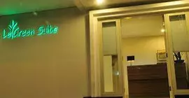 LeGreen Suite Gatot Subroto | West Java - Cakarta (ve civarı) - Cakarta - Bendungan Hilir - Tanah Abang