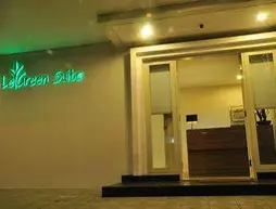 LeGreen Suite Gatot Subroto | West Java - Cakarta (ve civarı) - Cakarta - Bendungan Hilir - Tanah Abang