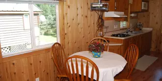 Thunderbird RV & Camping Resort