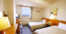 Hotel Route-Inn Susono Inter | Şizuoka (idari bölge) - Susono