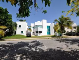 White House by Vimex | Quintana Roo - Solidaridad - Playa del Carmen - Playacar Fase II