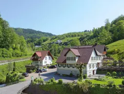 Hotel - Gasthof Blume | Baden-Wuerttemberg - Ortenaukreis - Oppenau