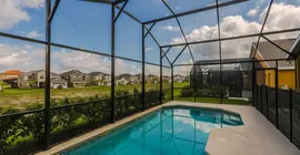 Providence By Contempo | Florida - Davenport