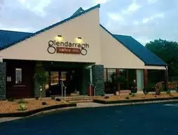 Glendarragh Valley Inn | Kuzey İrlanda - Fermanagh (ilçe) - Enniskillen