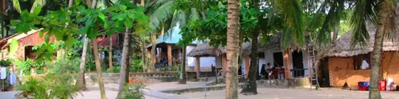 Nhat Lan Resort | Kien Giang (vilayet) - Phu Quoc - Duong Dong