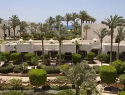 Sharm Resort All Inclusive | Güney Sina (il) - Şarm El Şeyh (ve civarı) - Şarm El-Şeyh