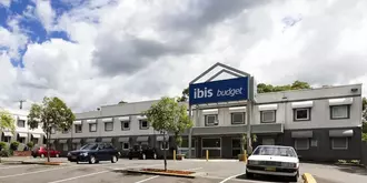 ibis Budget - Newcastle