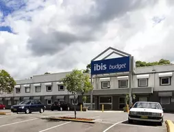 ibis Budget - Newcastle | New South Wales - Newcastle (ve civarı) - Wallsend