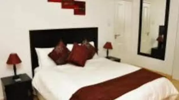 Me Casa Guest House | Eastern Cape - Nelson Mandela Bay - Port Elizabeth