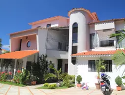 Apartment Sosua | Puerto Plata (ili) - Puerto Plata (ve civarı) - Sosua