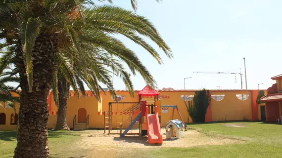 Dona Rita Park - Villas | Centro - Leiria Bölgesi - Peniche