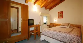 Hotel Ruitor | Valle d'Aosta - Arvier