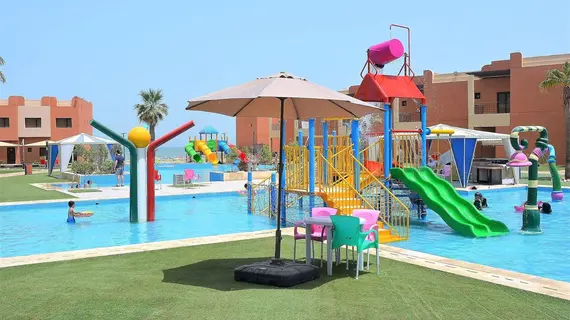 AQUAMARINE KUWAIT RESORT | Eastern Province - Al Nuwaiseeb