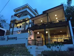 Vela Terraces | Mimaropa - Palawan - Coron - Coron Town Proper