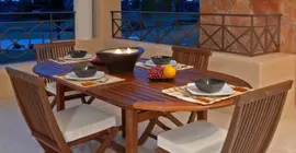 Mita Residential | Nayarit - Bahía de Banderas - Puerto Vallarta (ve civarı) - Punta de Mita