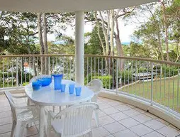 Macquarie Lodge Noosa Heads | Queensland - Noosa - Noosa Heads