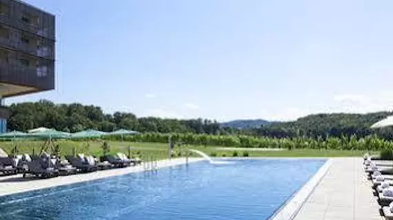 LOISIUM Wine & Spa Resort Südsteiermark | Styria - Ehrenhausen an der Weinstraße