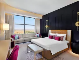 AlRayyan Doha Curio Collection by Hilton | Doha (ve civarı) - Er Reyyan