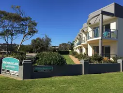 Merimbula Lake Apartments | New South Wales - Merimbula