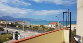 La Via del Mare | Sicilya - Trapani (vilayet) - Alcamo