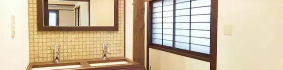 Tenma Itoya Guest House | Osaka (idari bölge) - Osaka (ve civarı) - Osaka City Center - Kita