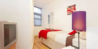 Camden BnB - Hostel